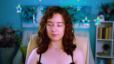 Ann Terry 3 online show from September 2025 10:04:01 AM