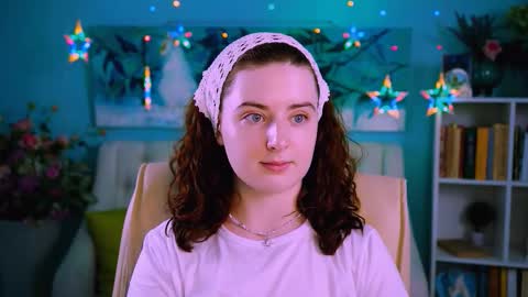 Ann Terry 3 online show from September 2025 08:38:01 AM