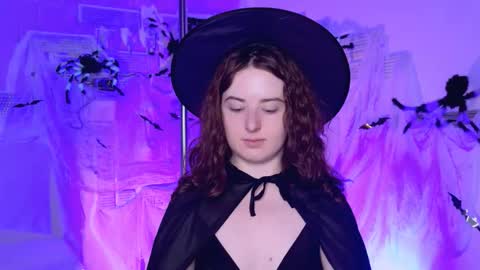 Ann Terry 3 online show from October 2025 08:26:02 AM