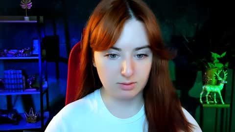 Ann Terry 3 online show from March 2026 08:20:02 AM