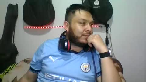 lion kennedy independent model moderator online show from October 2025 09:54:02 AM