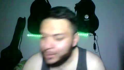 lion kennedy independent model moderator online show from November 2025 10:21:02 PM