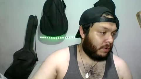 Snapshot of annubixxx69 chatting on February 2026 03:48:01 AM lion kennedy independent model moderator online show from February 2026 03:48:01 AM