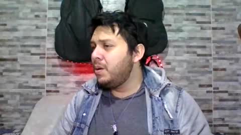 Snapshot of annubixxx69 chatting on February 2026 03:14:02 AM lion kennedy independent model moderator online show from February 2026 03:14:02 AM