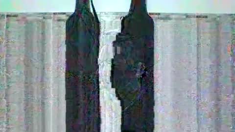 Snapshot of annubixxx69 chatting on February 2026 03:58:02 AM lion kennedy independent model moderator online show from February 2026 03:58:02 AM