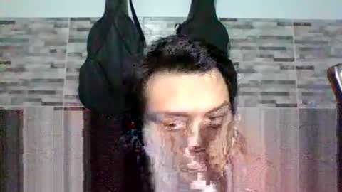 Snapshot of annubixxx69 chatting on February 2026 07:51:01 AM lion kennedy independent model moderator online show from February 2026 07:51:01 AM