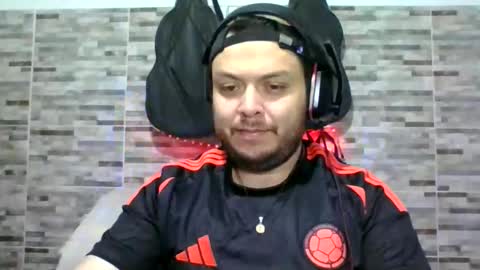 Snapshot of annubixxx69 chatting on February 2026 02:51:01 AM lion kennedy independent model moderator online show from February 2026 02:51:01 AM