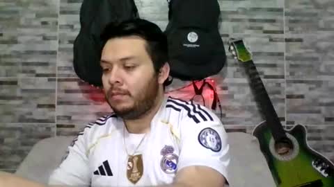 Snapshot of annubixxx69 chatting on February 2026 02:53:02 AM lion kennedy independent model moderator online show from February 2026 02:53:02 AM