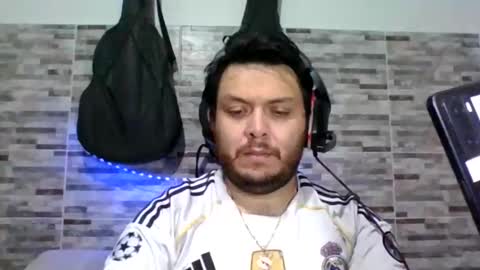 Snapshot of annubixxx69 chatting on February 2026 05:44:02 PM lion kennedy independent model moderator online show from February 2026 05:44:02 PM