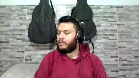 Snapshot of annubixxx69 chatting on April 2026 06:03:01 AM lion kennedy independent model moderator online show from April 2026 06:03:01 AM