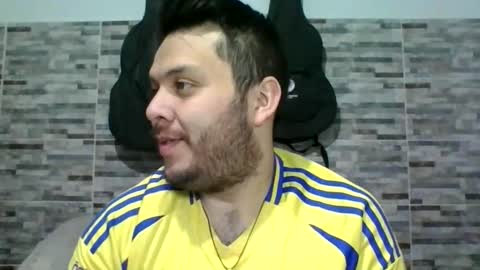 Snapshot of annubixxx69 chatting on April 2026 01:43:02 AM lion kennedy independent model moderator online show from April 2026 01:43:02 AM