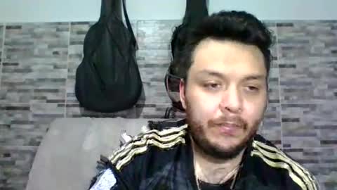 Snapshot of annubixxx69 chatting on April 2026 02:17:02 AM lion kennedy independent model moderator online show from April 2026 02:17:02 AM