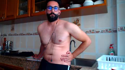 adrenalinE online show from December 2024 03:42:02 PM