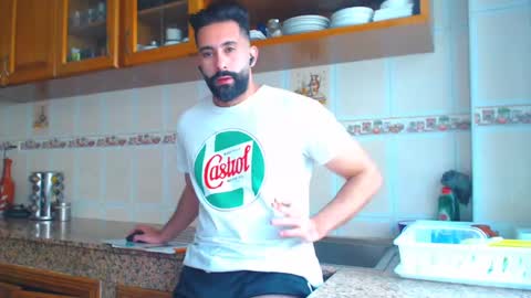 adrenalinE online show from February 2025 02:44:02 PM