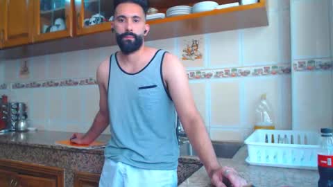 adrenalinE online show from October 2025 03:02:02 PM