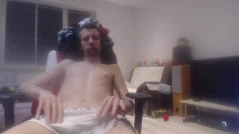 LoyalDog online show from March 2026 10:58:01 PM