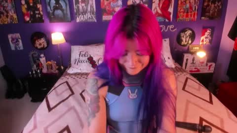      Paty     online show from November 2025 08:42:02 PM