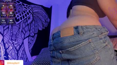 Hello  Open Pvt  Moans from lovense  Tell me  Fav 14 34 69  Especial level 34 online show from December 2025 11:42:02 PM