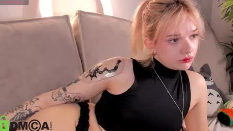 Anny GMT2 Wed 10 AM - 4 PM Thur 10 AM - 4 PM Fri 10 AM - 4 PM Sat 10 AM - 4 PM Sun 10 AM - 4 PM. online show from March 2026 09:02:02 AM