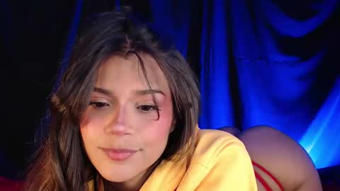 ANNY online show from September 2025 01:28:02 AM