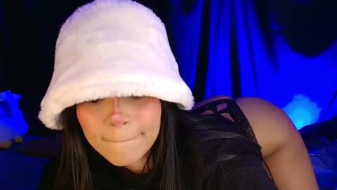 ANNY online show from February 2026 01:10:02 AM