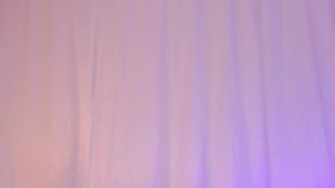 Anny online show from February 2026 06:26:02 PM