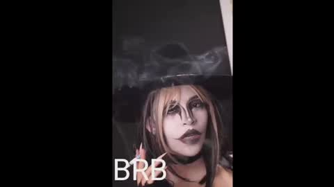 Anny online show from March 2026 04:28:02 AM