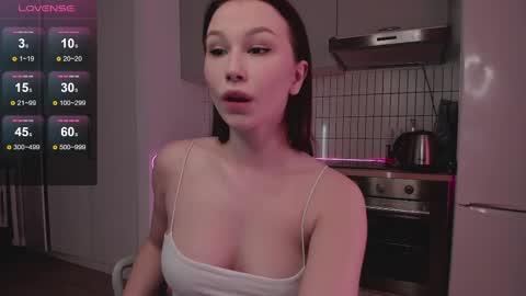 Anna online show from February 2025 05:26:02 AM