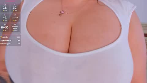 Anna online on weekends online show from February 2025 12:06:01 PM