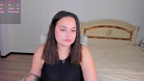 Anna online on weekends online show from February 2025 02:46:02 PM