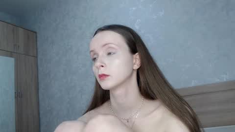 Ann  My current schedule is below  online show from November 2025 06:19:01 AM