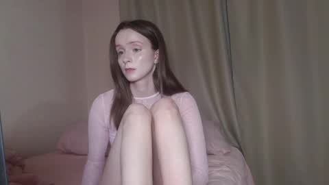 Snapshot of anny_meow chatting on April 2026 03:28:01 AM Ann My current schedule is below online show from April 2026 03:28:01 AM