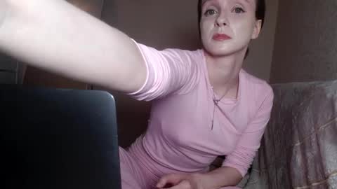 Snapshot of anny_meow chatting on May 2026 01:00:01 AM Ann My current schedule is below online show from May 2026 01:00:01 AM