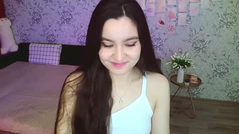 Annie online show from December 2024 12:58:01 PM