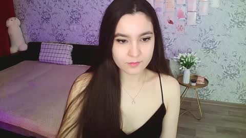 Annie online show from December 2024 06:11:02 AM