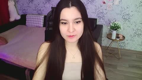 Annie online show from December 2024 12:52:02 AM