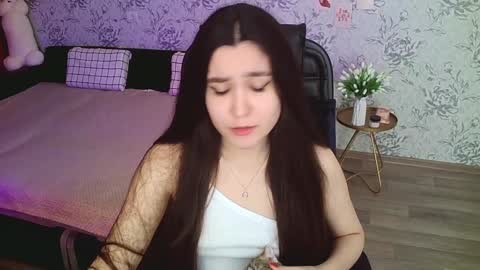 Annie online show from December 2024 12:24:01 PM