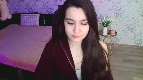 Annie online show from January 2025 01:03:01 AM