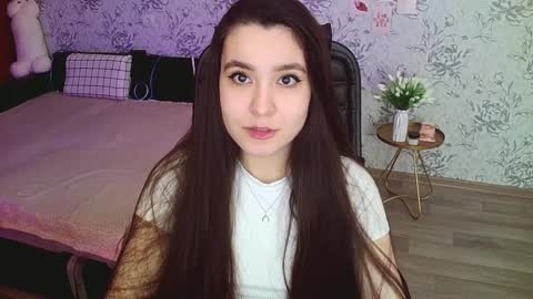 Annie online show from January 2025 03:34:01 AM