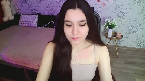 Annie online show from January 2025 01:27:01 AM