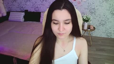 Annie online show from January 2025 05:27:01 AM