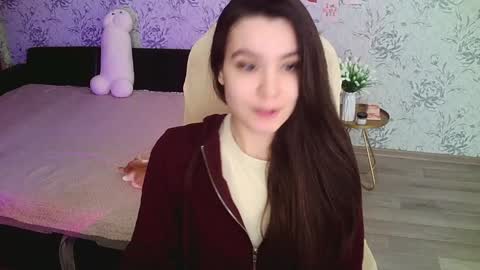 Annie online show from January 2025 01:43:02 AM