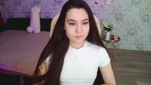 Annie online show from January 2025 11:28:02 AM