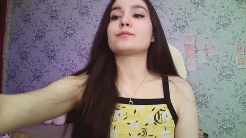 Annie online show from January 2025 05:09:01 AM