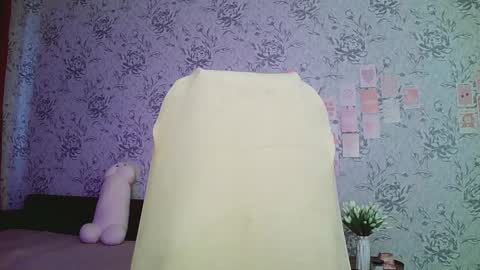 Annie online show from January 2025 08:11:02 AM