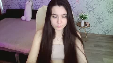 Annie online show from February 2025 06:35:01 AM