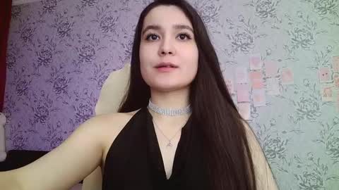 Annie online show from February 2025 05:29:02 AM