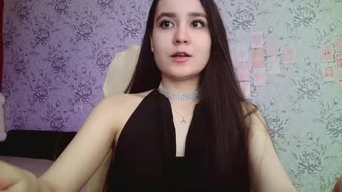 Annie online show from February 2025 08:33:02 AM