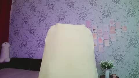 Annie online show from February 2025 06:20:01 AM