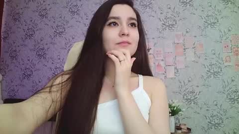 Annie online show from February 2025 09:25:02 AM